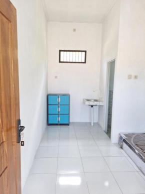 Asry Homestay